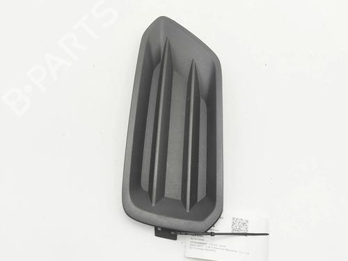 Grill VOLVO XC40 (536) T3 | BP39884478C40 - Image 2