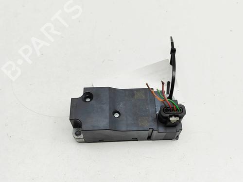 modulo-electronico-audi-q7-4mb-4mg-4mq-2015-32369761 main image