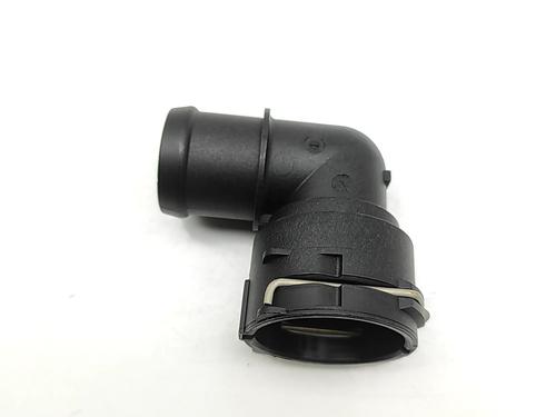 Pipe AUDI Q5 (8RB) 2.0 TDI quattro | BP30381995M125