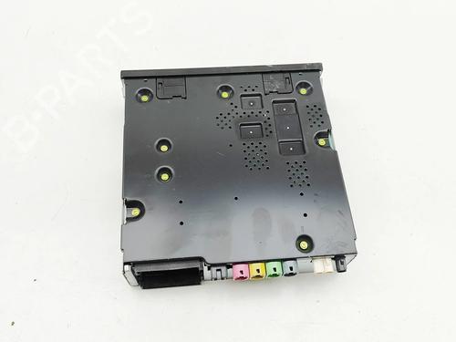 Electronic module VW ID.5 (E39) Pro Performance | BP33847751M83 - Image 5