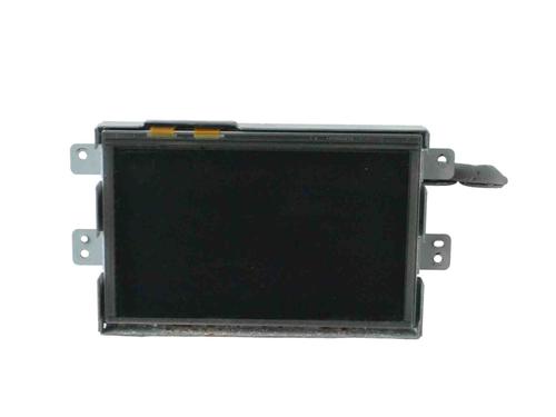 Display JAGUAR F-PACE (X761) 2.0 TD4 (180 hp) 30246691