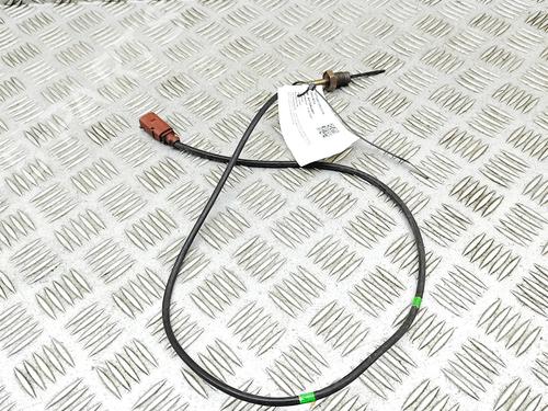 Electronic sensor VW PASSAT B8 (3G2, CB2) 2.0 TDI | BP38421597M84 - Image 2