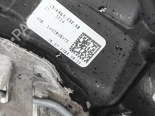 Steering wheel CUPRA BORN (K11) 58 e-boost | BP38094037C49 - Image 8