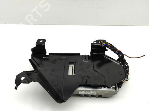 Electronic module BMW X5 (G05, F95) xDrive 30 d | BP33039120M83  - Image 5
