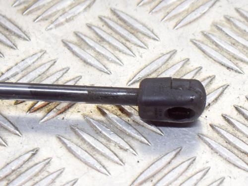 Hood lift support BMW 2 Coupe (F22, F87) 218 i | BP14621223C139 