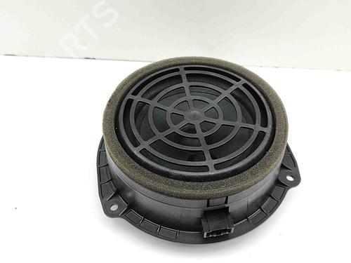 Speaker AUDI A6 C7 (4G2, 4GC) 3.0 TDI quattro | BP26959224E2