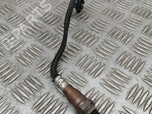 Electronic sensor VOLVO XC60 II (246) 2.0 B5 Mild-Hybrid | BP28548638M84 