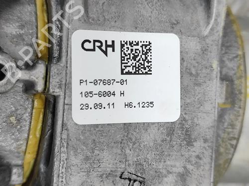 Steering column BMW 5 (F10) 535 d | BP24142953M21