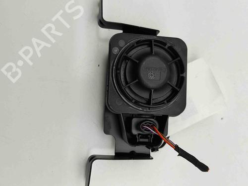 Used Electronic module AUDI Q4 E-TRON SUV (F4B) 45 (286 hp) 28561582