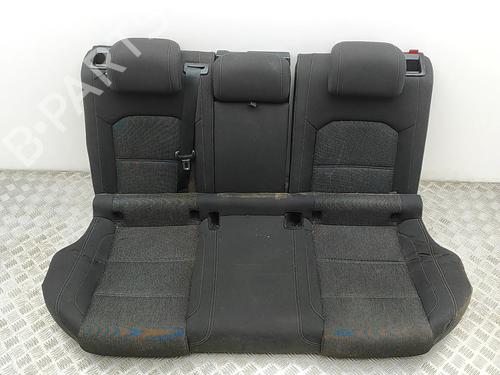 BP32421045C17 main image