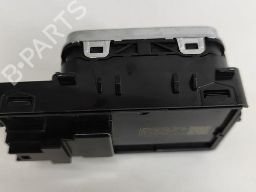 Switch MERCEDES-BENZ GLE (V167) GLE 450 4-matic (167.159) | BP28553288I30 