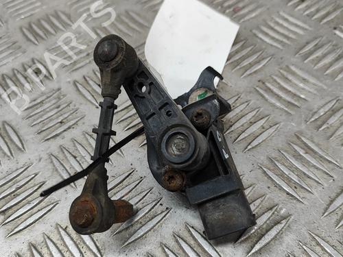 Used Electronic sensor JAGUAR F-PACE (X761) 3.0 SDV6 AWD (300 hp) 16945654