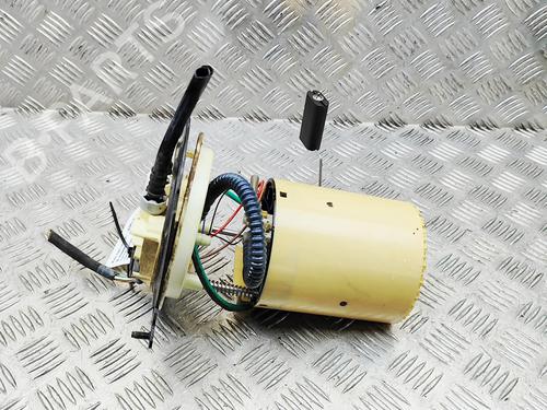 Fuel pump FORD TRANSIT V363 Van (FCD, FDD) 2.0 EcoBlue | BP37642407M76 - Image 3