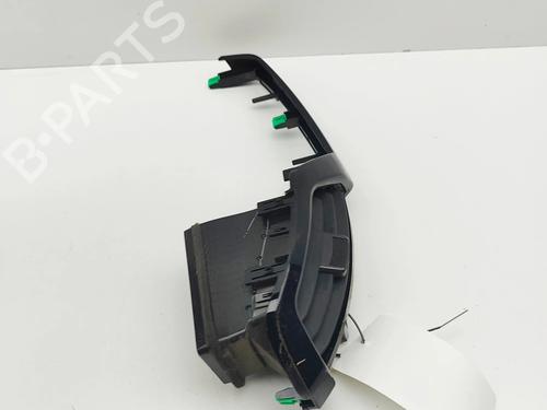 Luftventil ISUZU D-MAX II (TFR, TFS) 2.5 CRDi 4x4 (TFS86J) | BP38961578I21 - Image 3
