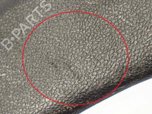 Trinbræt CHEVROLET VOLT EV 150 | BP14612908C149  - Image 7