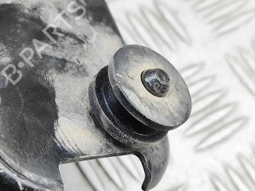 Støtte AUDI Q3 (F3B) 35 TFSI | BP39575605C155 - Image 8