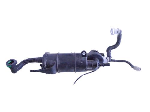 BP30894391O1 main image