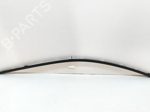 Used Other BMW 4 Coupe (F32, F82) 428 i xDrive (245 hp) 27768944