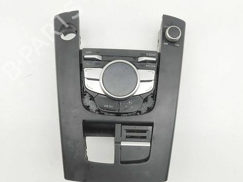 Used Switch Switch AUDI A3 Limousine (8VS, 8VM) S3 quattro (292 hp) 33383457 33383457