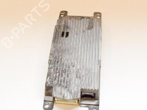 Elektronische module BMW 5 (F10) 530 d | BP6763548M83