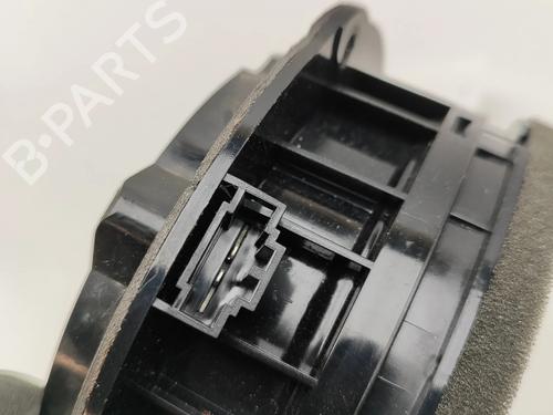 Speaker SKODA KAMIQ (NW4) 1.0 TSI | BP28433837E2
