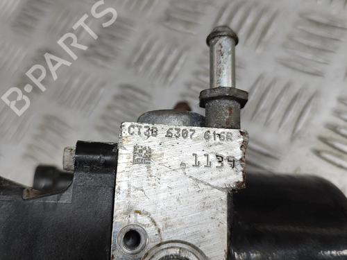 ABS pump DODGE CALIBER 1.8 | BP24819267M43 - Image 6