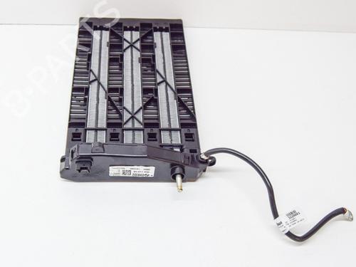 Heater resistor BMW 4 Gran Coupe (F36) 435 d xDrive | BP8837615M108 