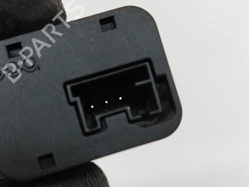 Electronic module PEUGEOT 208 II (UB_, UP_, UW_, UJ_) 1.2 Hybrid 136 (UPHPYK) | BP28437399M83 