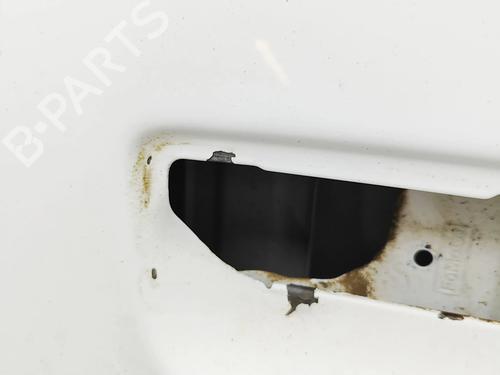 Tailgate FORD RANGER (TKE) 3.2 TDCi 4x4 | BP37609834C6  - Image 11