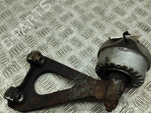 Used Gearbox mount PORSCHE BOXSTER (986) 2.5 (204 hp) 26680732