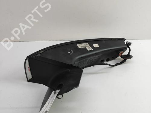 Left taillight PORSCHE CAYENNE (9YA) 3.0 AWD (9YAAA1) | BP27792871C34 - Image 4