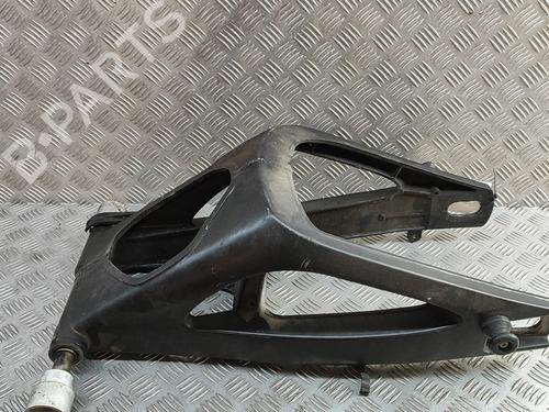 Other YAMAHA MOTORCYCLES YZF-R YZF-R1 (RN12) | BP28564877O1 