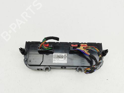 Electronic module VW ARTEON (3H7, 3H8) 2.0 TSI | BP34560796M83  - Image 5