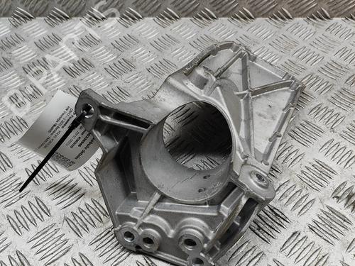 Support VOLVO XC60 II (246) T6 Plug-In Hybrid AWD | BP27789451C155  - Image 6
