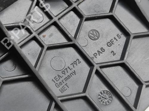 Other AUDI Q4 E-TRON SUV (F4B) 40 | BP28556908O1