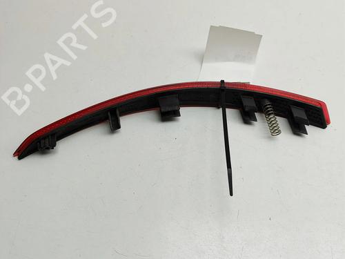 Rear bumper left light AUDI A4 B9 (8W2, 8WC) 2.0 TDI | BP32974047C81  - Image 5
