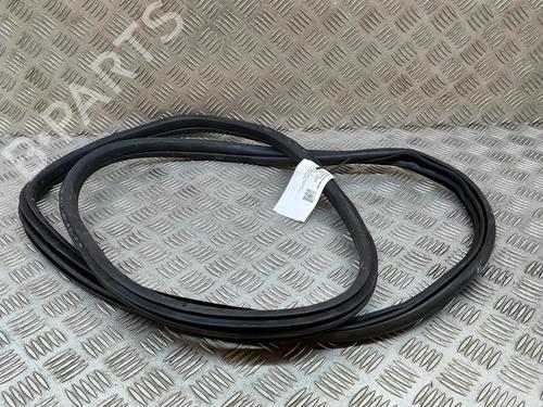 rubber-door-seal-bmw-3-touring-g21-g81-2019-27774980 main image
