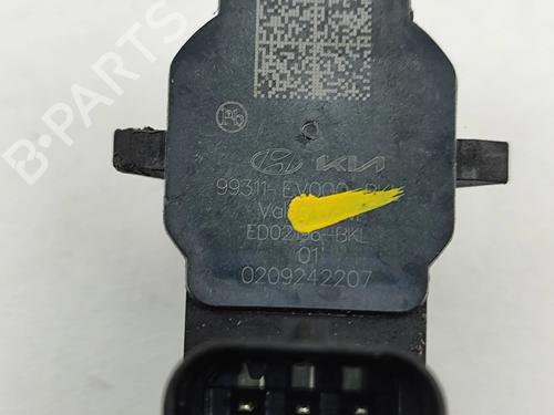 Electronic module KIA EV3 EV | BP39410259M83  - Image 7