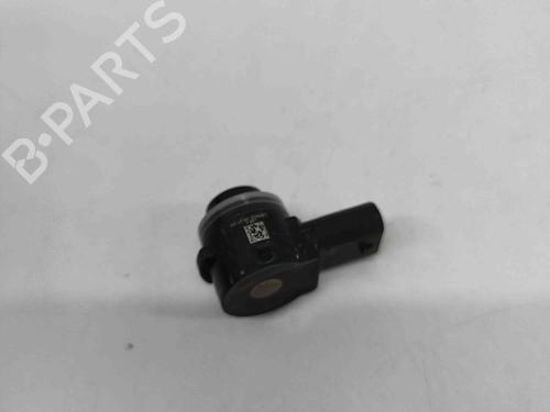 Elektronisk modul NISSAN ARIYA (FE0) EV e-4ORCE | BP29336981M83 