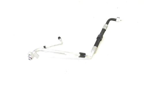 BP30213059M126 main image