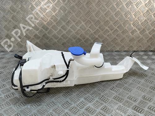 Sprinklertank FORD KUGA III (DFK) 2.5 FHEV | BP28549223C113 - Image 3