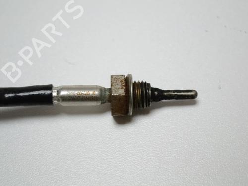 Electronic sensor BMW 1 Coupe (E82) 120 d | BP30620894M84  - Image 5