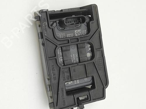 Modulo electronico Modulo electronico 38094001 38094001