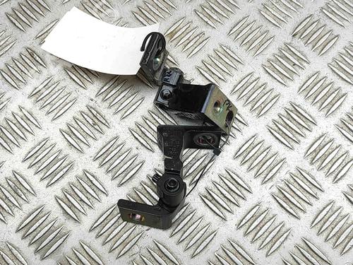 Hinge/Door check strap VW T-ROC (A11, D11) 2.0 R 4motion | BP29487403C146