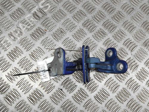 Deurscharnier/Deurvanger JAGUAR XE (X760) 2.0 D (180 hp) 20144206