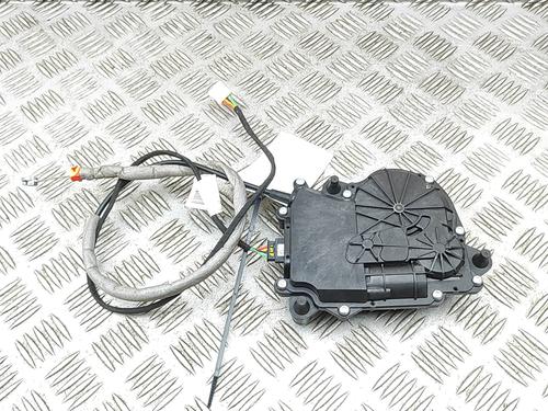 Used Electronic module Electronic module BMW X6 (G06, F96) M (600 hp) 33393626 33393626