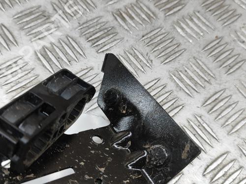 Other MERCEDES-BENZ GLS (X167) AMG 63 4Matic+ EQ Boost 4-matic+ (167.989) | BP28556776O1 