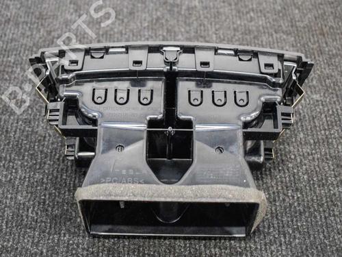 Air vent TESLA MODEL S (5YJS) 70D AWD | BP33396273I21 - Image 3