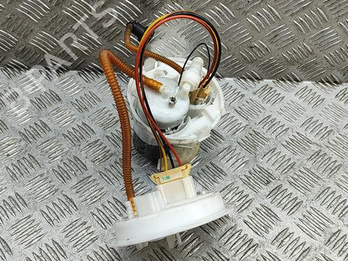 Used Fuel pump AUDI Q7 (4MB, 4MG, 4MQ) 3.0 TFSI quattro (333 hp) 21588294