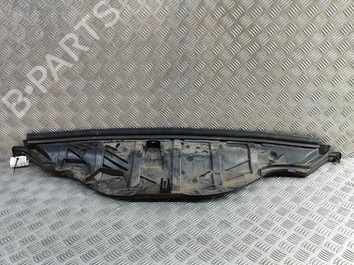 BP32754877O1 main image